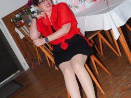 Musikalischer Nachmittag mit dem Verein Kinderlichtblick Mit Musik zur Menschlichkeit